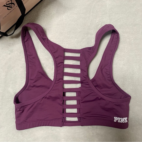 SOLD - Picture 3 of 5